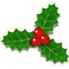 reynerholly
